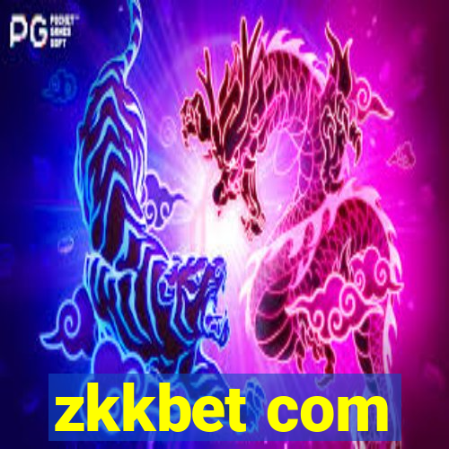 zkkbet com